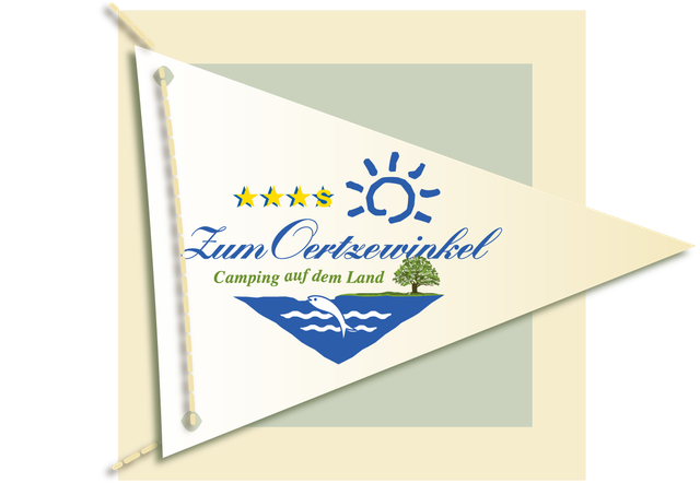 Onlinebuchung Campingplatz Zum Oertzewinkel