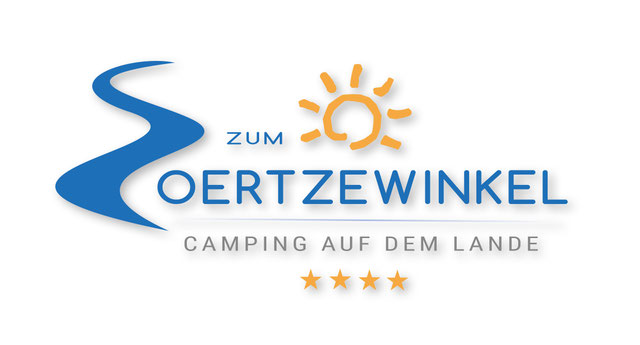 Onlinebuchung Campingplatz Zum Oertzewinkel